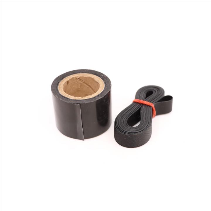 Produktbild Zipp Tubeless Tape and Rim Strip 650B 101 XPLR (650 mm)