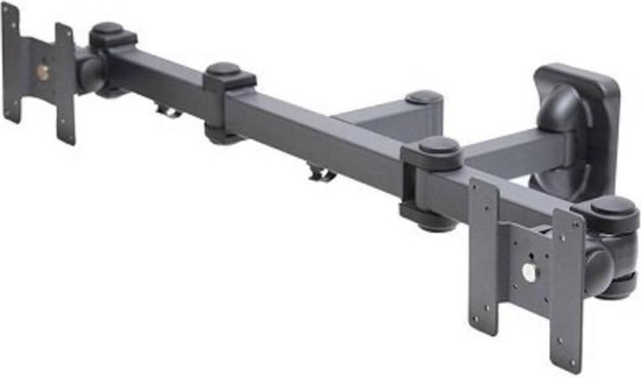 Image du produit Neomounts Fpma-W960d (Mur, 27")