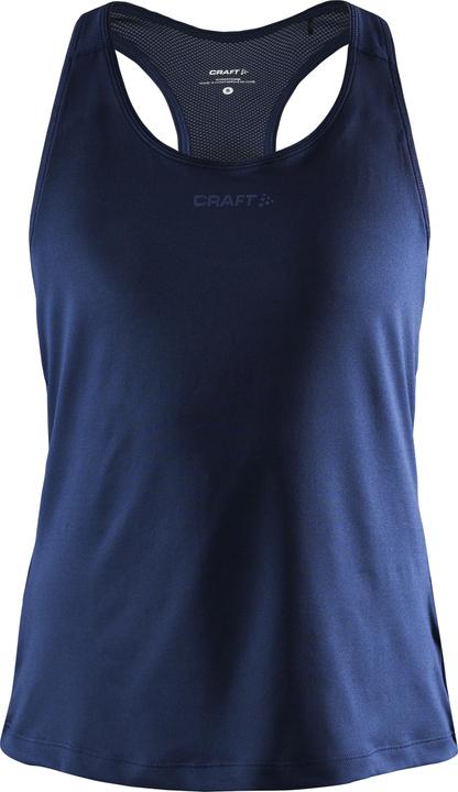 Image du produit Craft Adv Essence Singlet Femme (L)