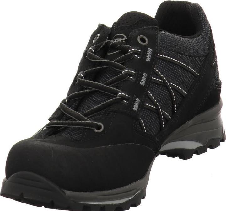 Image du produit Hanwag Femmes Belorado II Low Bunion GTX Chaussures (42)