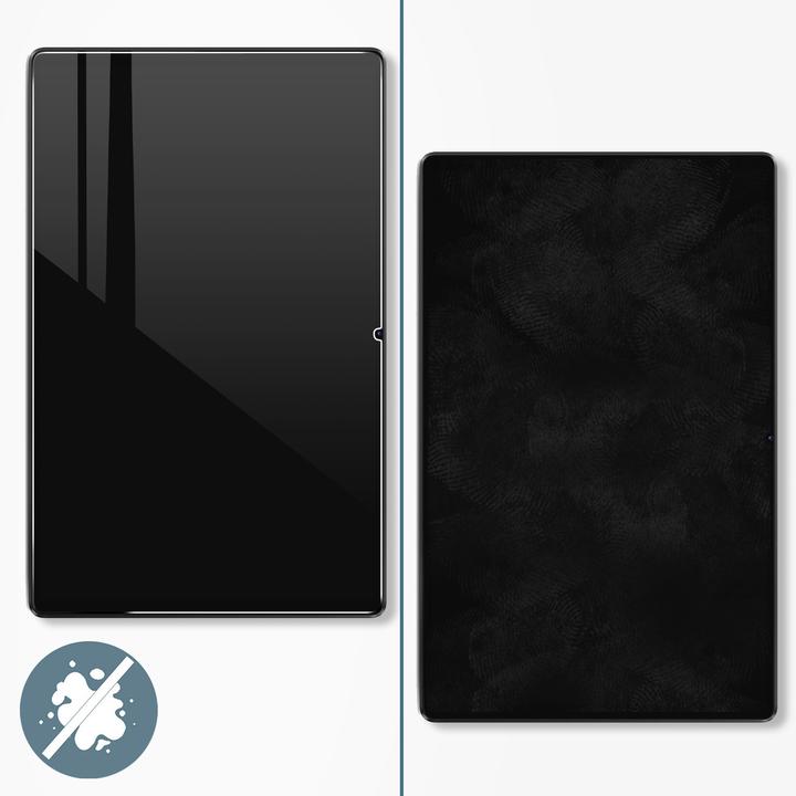 Image du produit Avizar Film clair comme du cristal, protection d'écran en verre (1 pièce(s), Huawei MatePad 11 (2023))