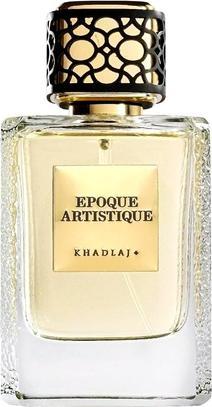 Actual product image Khadlaj Maison Epoque Artistique - EDP - Volume: 100 ml (Eau de parfum, 100 ml)
