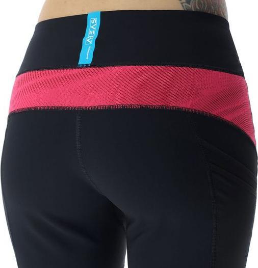 Actual product image UYN Crossover Hose Kurz (L)