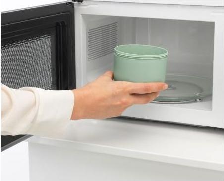 Produktbild Brabantia Make & Take