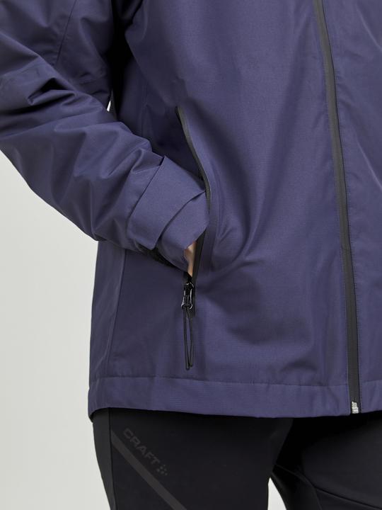 Produktbild Craft CORE 2L insulation jkt W (L)