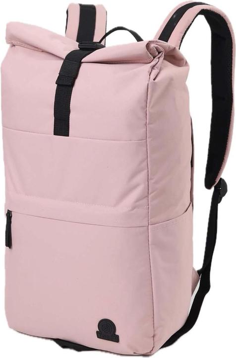 Produktbild TOG24 Rucksack Boulton 14L (14 l)