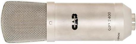 Produktbild CAD GXL2400