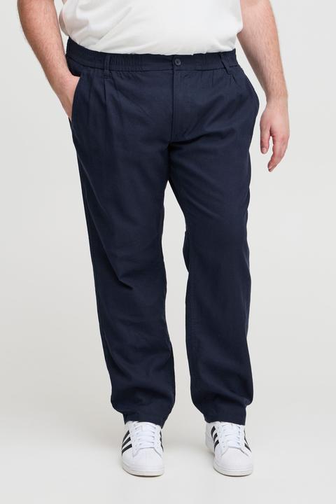 Produktbild Blend BHBPants 20717102 BB (W48/L32)