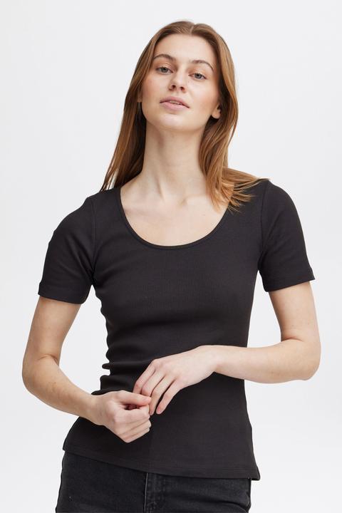 Actual product image Oxmo OXIsan 2Pack 21301146ME (XS)