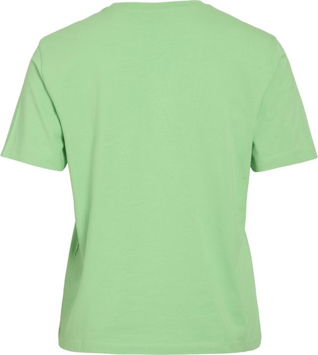 Image du produit Vila VINORA Rundhals T-Shirt (S)