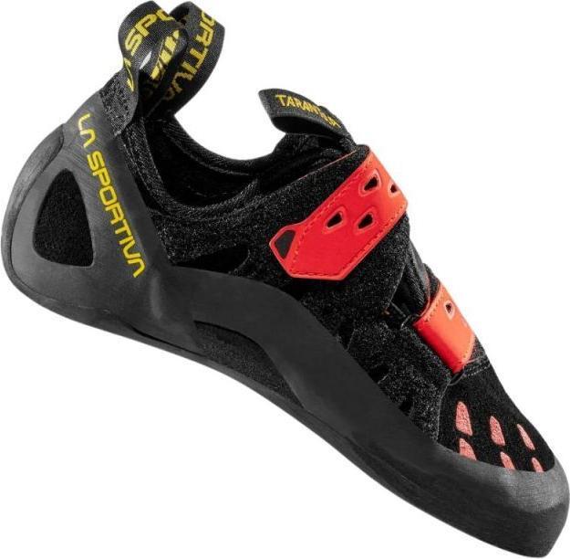 Actual product image La Sportiva Climbing shoe Tarantula - (42.5)