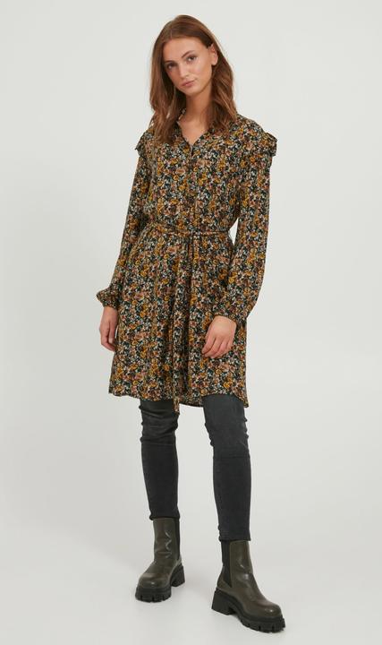 Actual product image B.young BYJOSA 20810453 (40)
