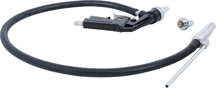Image du produit BGS Pistolet de sablage