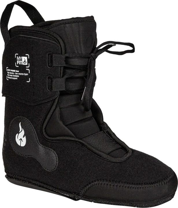 Gawds Patins (45)