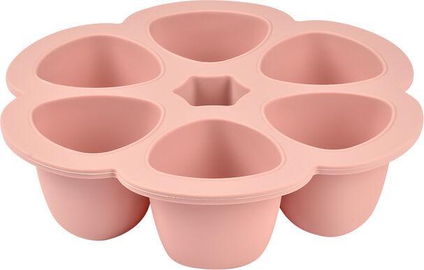 Image du produit Beaba Multiportions