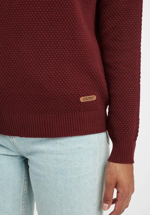Actual product image Oxmo OXSina 21300557-ME (XL)
