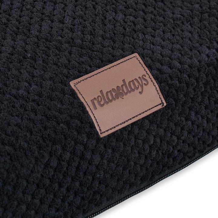 Image du produit Relaxdays Hundetreppe (Chien, Lavable en machine)