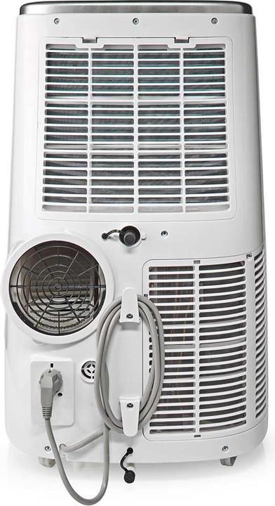 Immagine prodotto Nedis WIFIACMB1WT14 (42 m², 14000 BTU/h)