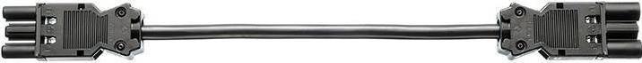 Actual product image Bachmann GST183m power cable (3 m)