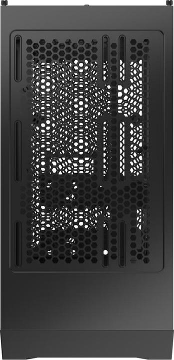 Produktbild Silentium PC Armis AR6 (E-ATX, mATX, ATX)