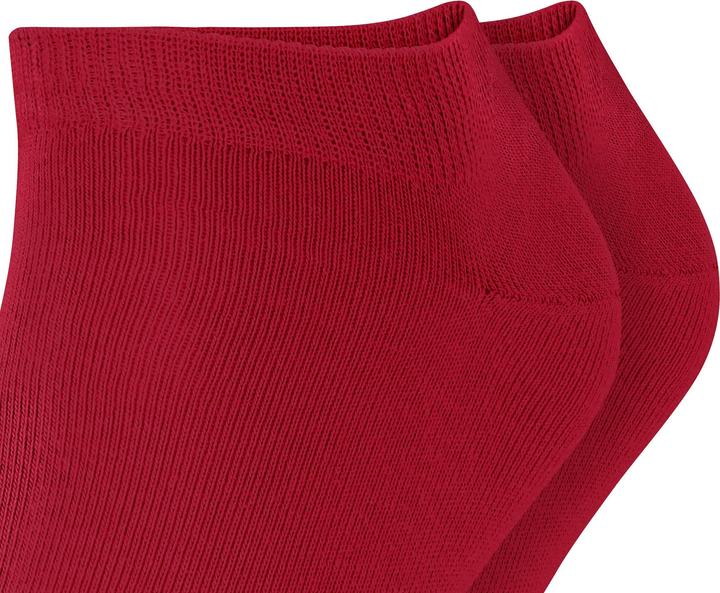 Immagine prodotto Esprit Basic Uni SN 2P (Confezione da 2, 47 - 50)