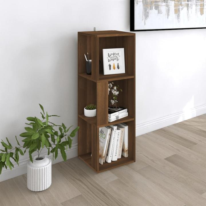 Immagine prodotto VidaXL Tove (33 x 33 x 100 cm)