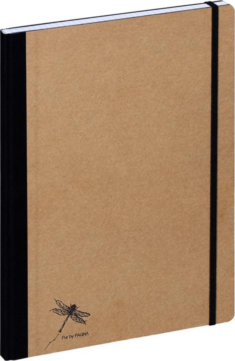 Immagine prodotto Pagna Puro (12 x 305 x 210 mm, Quadretti, Copertina morbida)