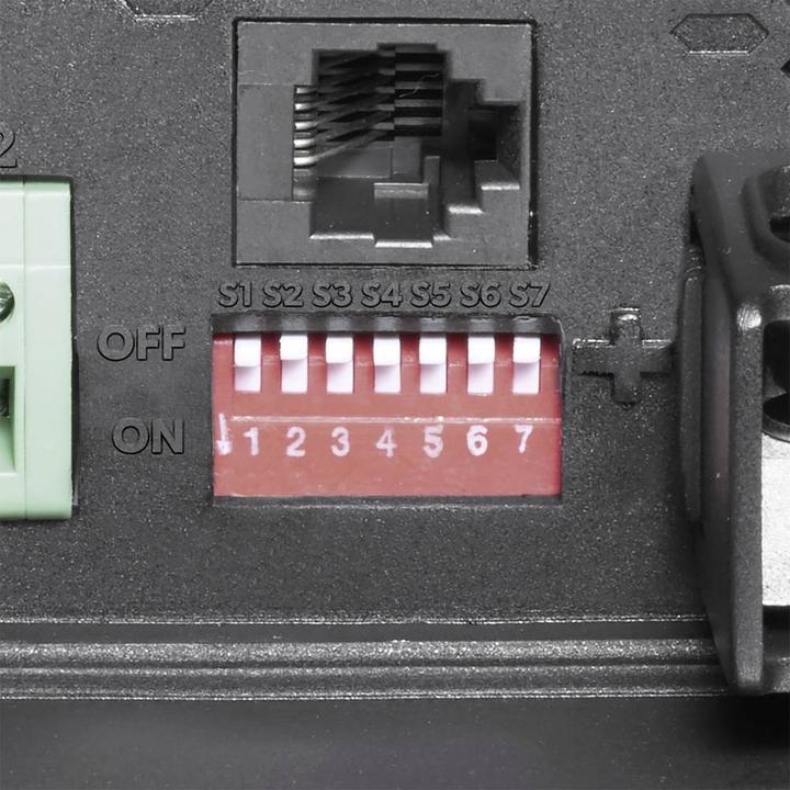 Immagine prodotto Dometic Convertitore DC/DC Gruppo PerfectPow