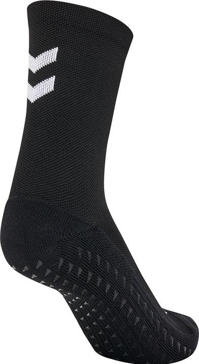 Immagine prodotto hummel calze essential grip (39 - 42)