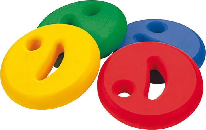 Actual product image Beco Aqua-Disc SZ