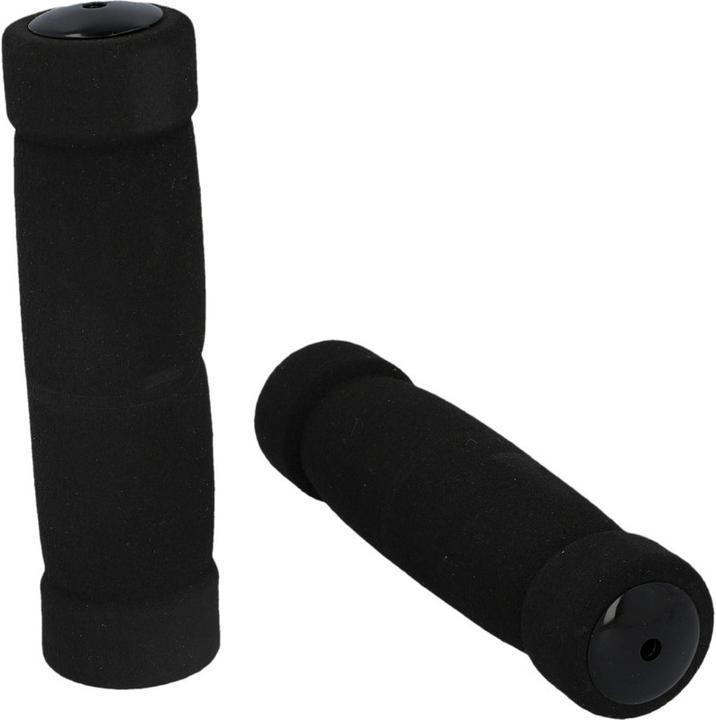 Produktbild Fischer Soft