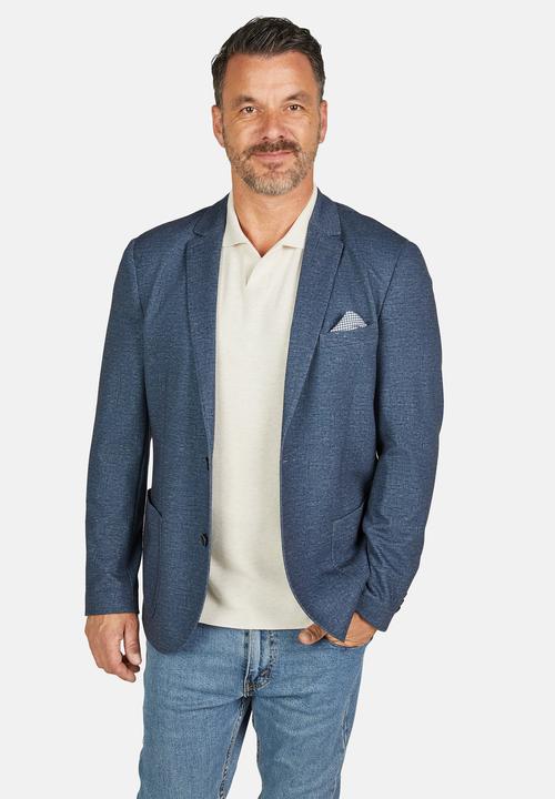 Actual product image Calamar Sakko (58)