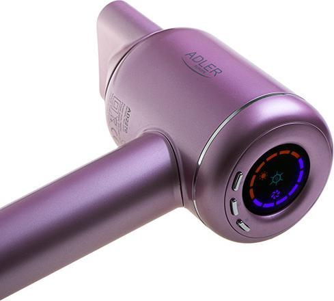 Actual product image Adler AD 2270p
