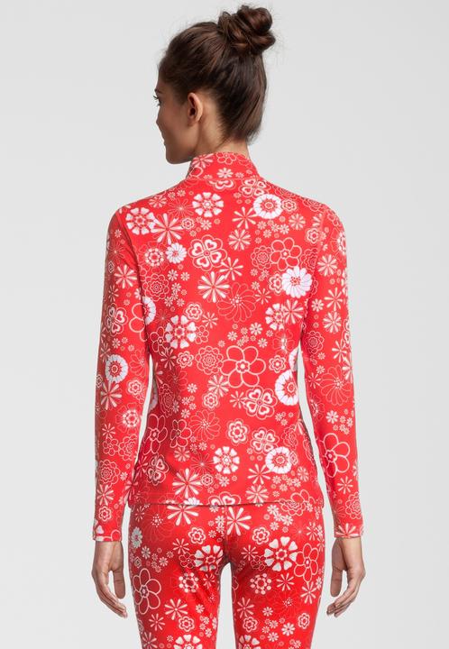 Image du produit Krimson Klover Girl Power (S)