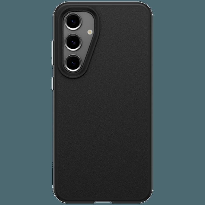 Productafbeelding OtterBox React (Samsung Galaxy S24 FE)