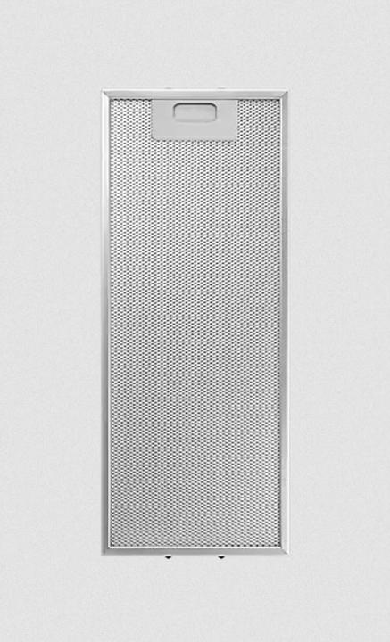 Image du produit Samsung Hottes aspirantes (Hotte à tiroir)