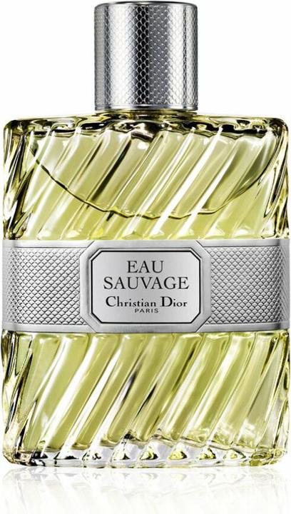 Immagine prodotto Dior Eau de Toilette (Eau de toilette, 1000 ml)