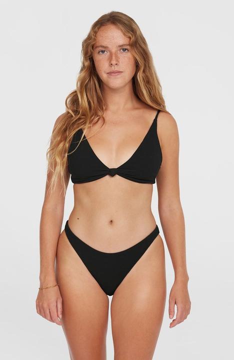 Image du produit O'Neill Pismo Flamenco Bikini Set (S)