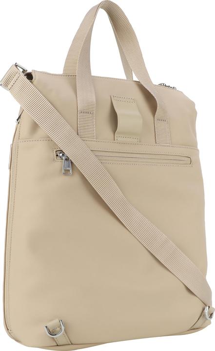 Produktbild Bogner maggia malea backpack lvz (13 l)