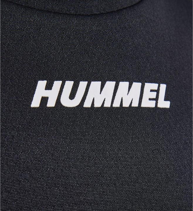Produktbild hummel hmlMULTI PL SET KIDS (152)