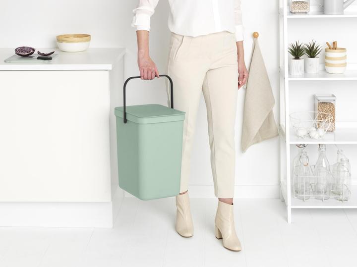 Produktbild Brabantia Sort & Go (25 l)