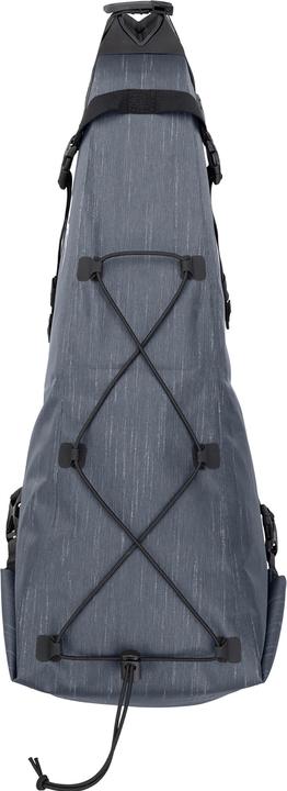 Immagine prodotto Evoc Pacchetto sella Boa WP 16 (16 l, Sottosella)