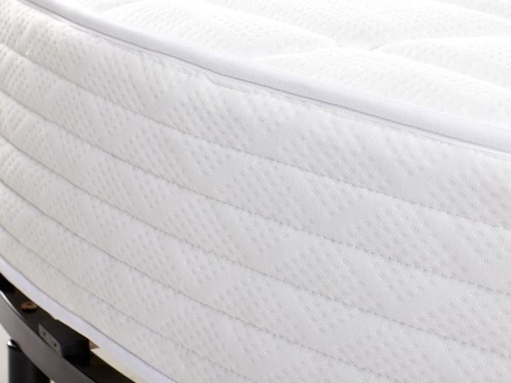 Produktbild Dreamea Roma (220 x 220 cm)