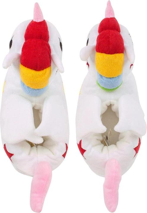 Produktbild tokidoki UTNS4764 P (40)