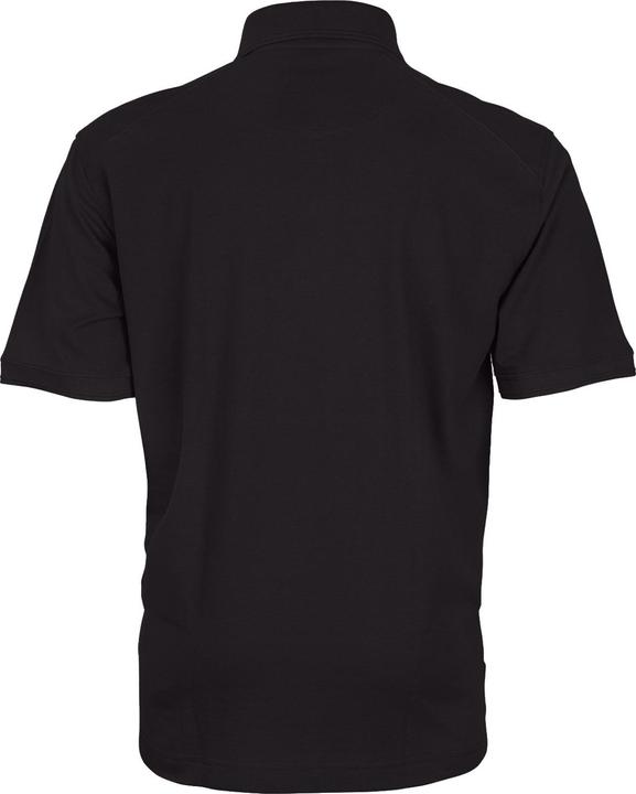 Produktbild Result Apex Poloshirt (3XL)