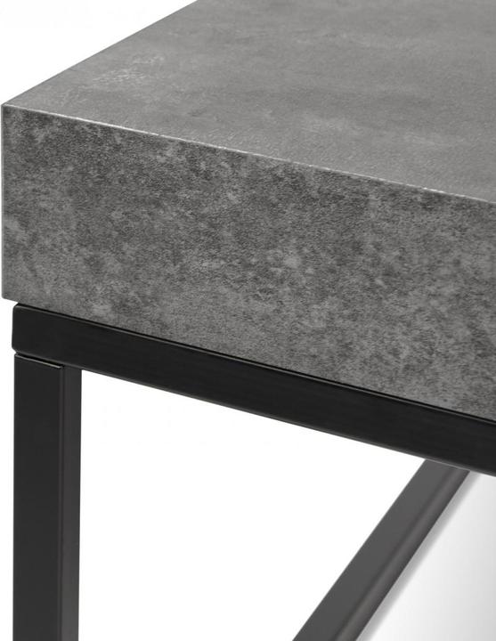 Actual product image Temahome Petra (120 x 75 x 35 cm)