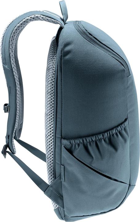 Actual product image Deuter StepOut 16 (16 l)