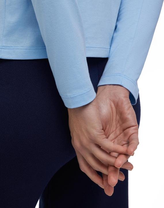 Produktbild Falke Damen (S)