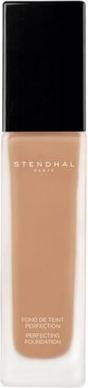 Produktbild Stendhal Ambre Nº 331 Makeup Primer 30ml