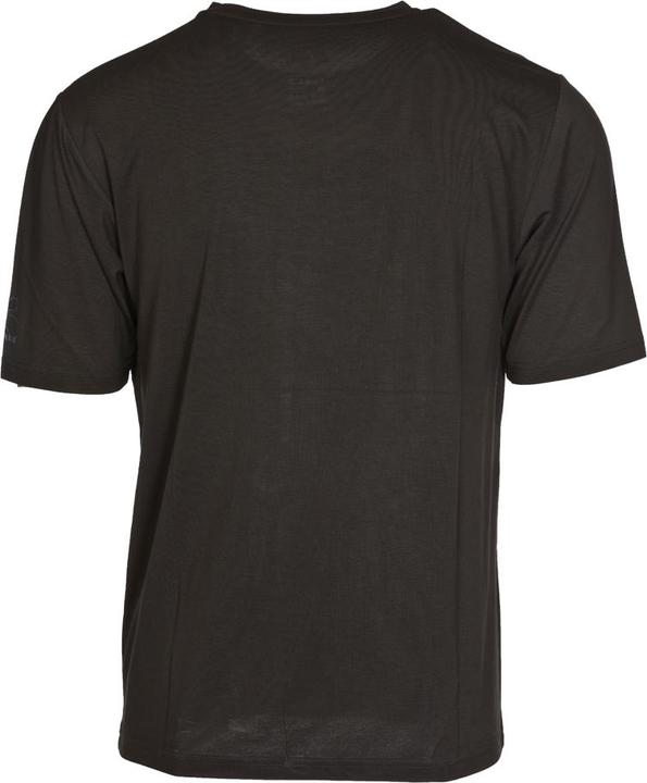 Immagine prodotto Rukka Bodhi Herren T-Shirt (XXL)